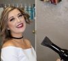 Was ist der beste Hitzeschutz für die Haare?