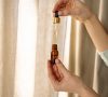 Das beste Serum für die Haut mit Neigung zu Couperose