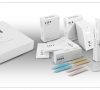 wimpernlifting set