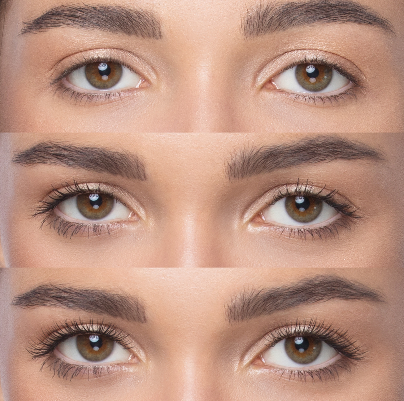 nanolash Grundierung für Wimperntusche nanolash