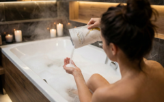 nanoil salz aus dem toten meer