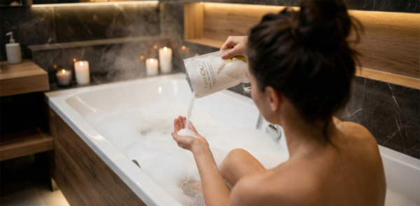 nanoil salz aus dem toten meer