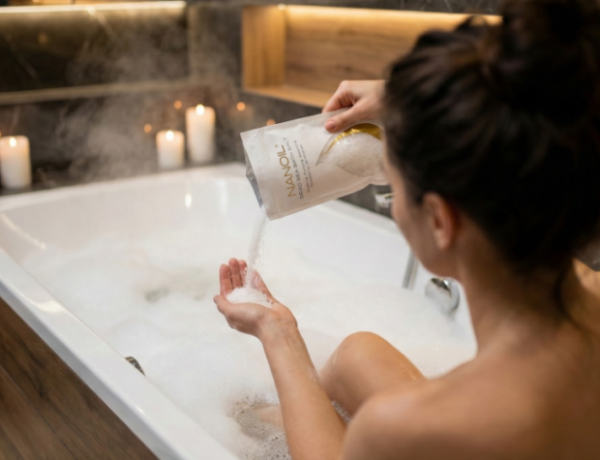 nanoil salz aus dem toten meer