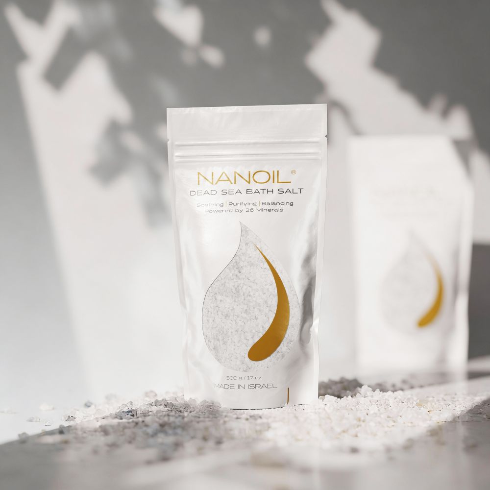 badesalz meersalz nanoil